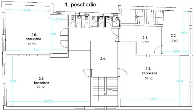 kancelarie-zilina-1poschodie.jpg, 65 kB