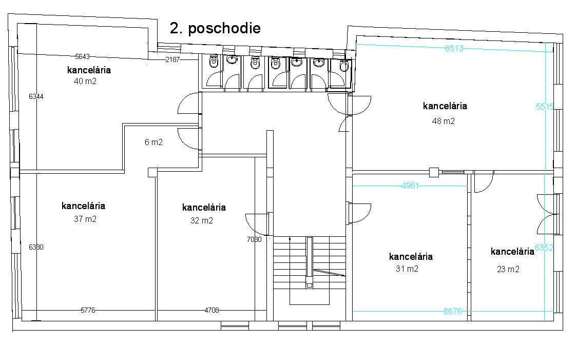 kancelarie-zilina-2poschodie.jpg, 56 kB