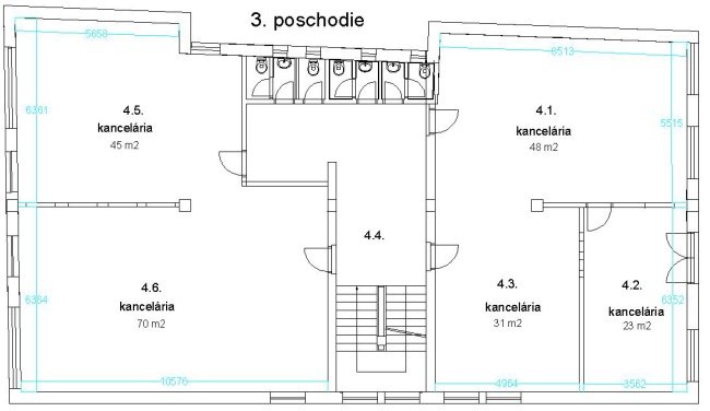 kancelarie-zilina-3poschodie.jpg, 56 kB