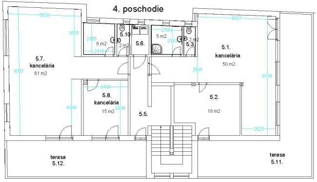 kancelarie-zilina-4poschodie.jpg, 50 kB